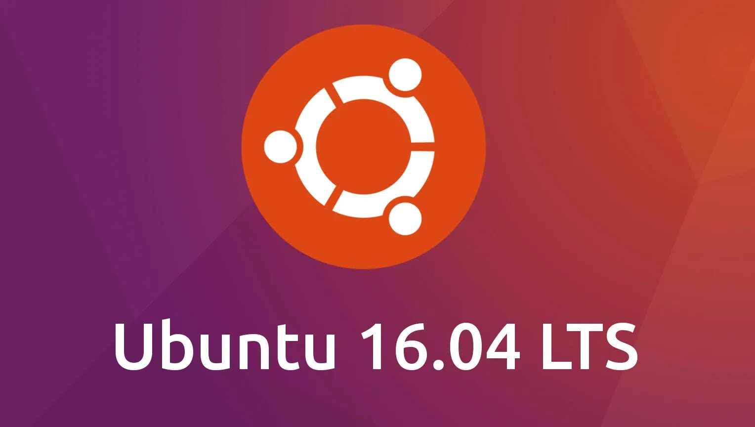 Ubuntu 24.04 lts. Linux убунту. Логотип Ubuntu. Ubuntu 16. Операционная система Ubuntu.