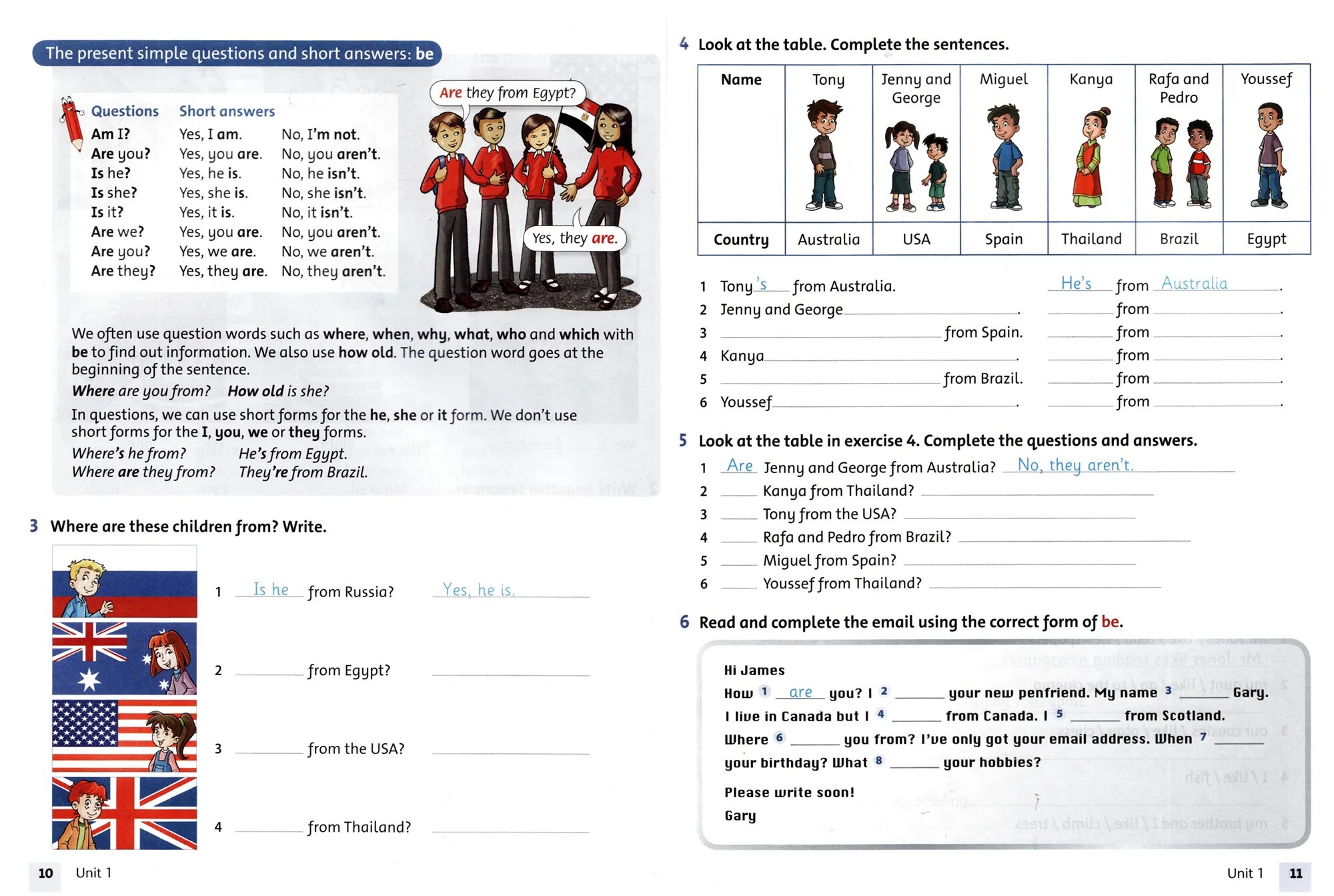 Grammar friends 3 ответы. Grammar friends 1. Grammar friends 3 Test 3. Grammar friends 3 страница 41. Английский язык friends 3 workbook