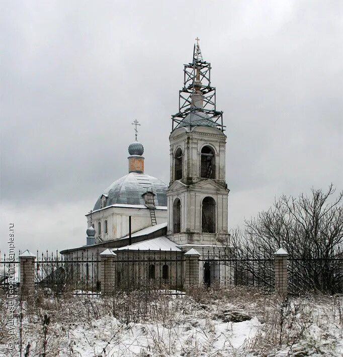 Купанское переславский район. Купанское Переславль Залесский. Усолье Купанское Преображенская Церковь. Пос Купанское Переславского района Ярославской области. Село Купанское Переславский район Ярославская.