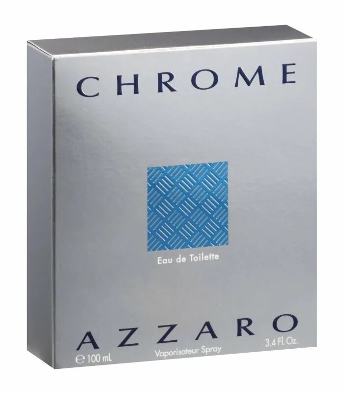 Azzaro Chrome Azzaro хром Аззаро туалетная вода 100 мл. Azzaro Chrome 200. Азаро хром мужские. Azzaro Chrome 30 ml.