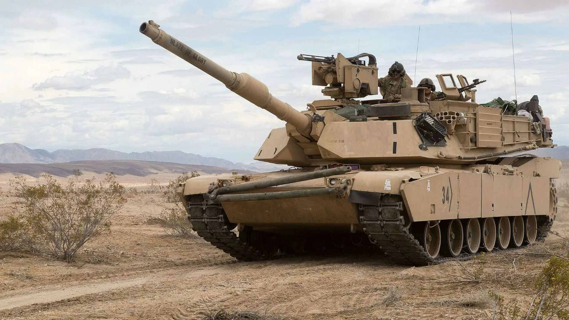 Танк абрамс 1. Танк m1 Abrams. Танк Abrams m1a2. Американский танк м1 Абрамс. Боевой танк м1 «Абрамс» (США).