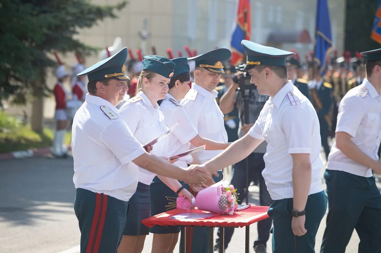 Сайт ивановской спасательно пожарной академии. ИПСА ГПС МЧС России. CGCF UGC VXC hjccb. Ивановская пожарно-спасательная Академия. ИПСА выпуск.