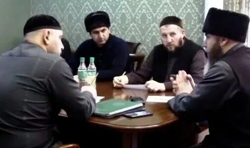 Медресе аль бадр. Открытие мечети в грозном в 2023. Медресе икъроъ в грозном. Медресе грозный. Село новотерское чеченская республика.