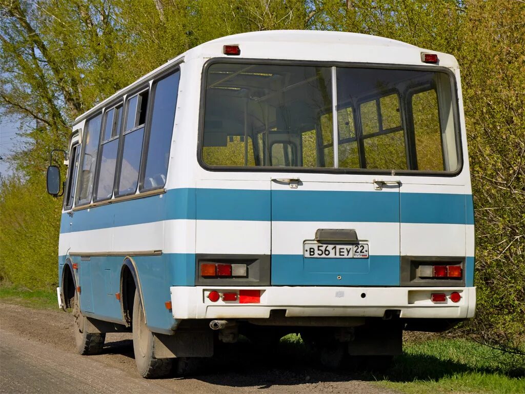 Колеса автобуса паз. ПАЗ 3205. ПАЗ ПАЗ 3205. ПАЗ 3205 110. ПАЗ 3205 1998.