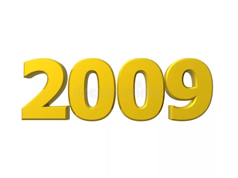 Как назывался 2009 год. 2009 год. 2009 цифра. картинки 2009 года. надпись 2009.