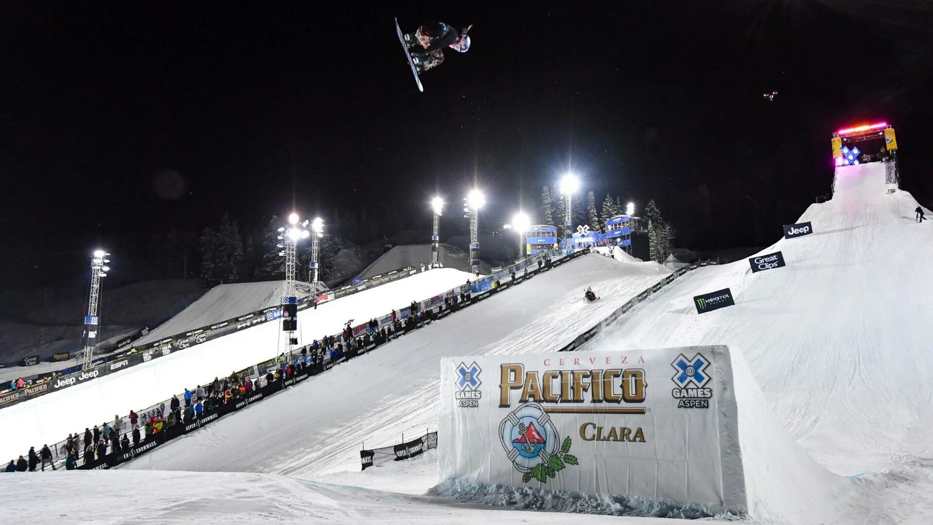 X games. X games bmx. X games медали. Big air сноуборд. X games aspen.