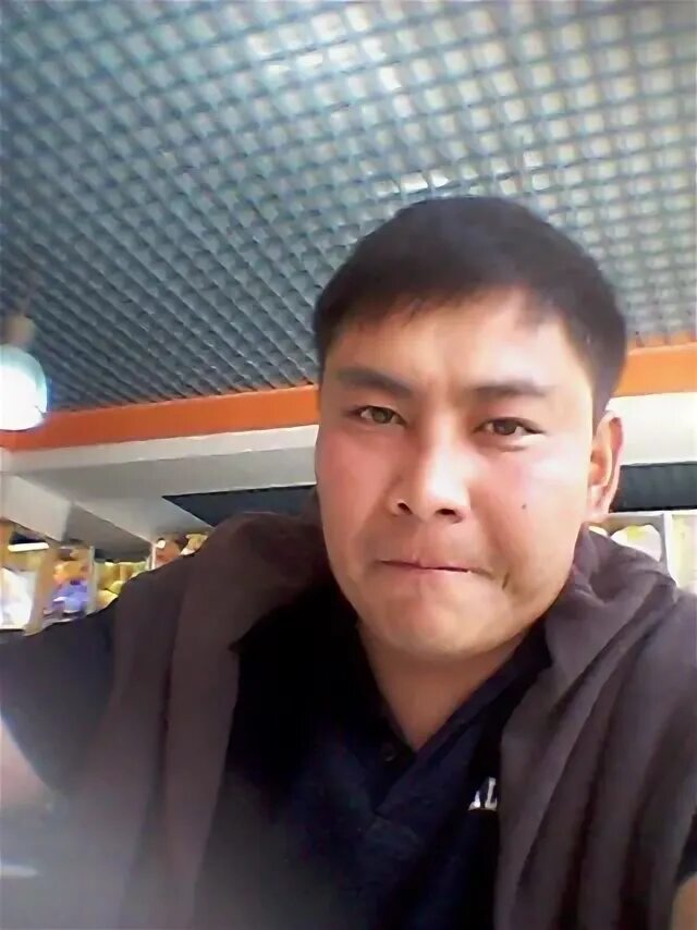 Нурлан ауганбаев. Кайрат ауганбаев омск.