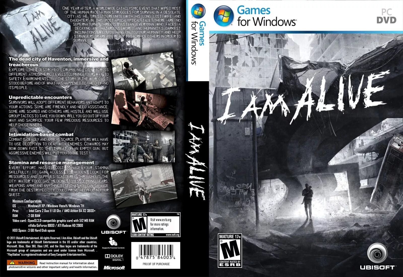 I am lost game. I am Alive Xbox 360. I am Alive обложка. I am Alive 2008. I am Alive 3.