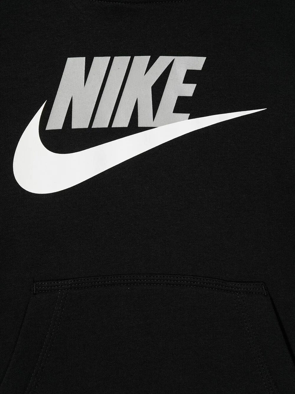Город найка. Найк. Nike знак. Бренд найк логотип. Nike логотип на магазине.