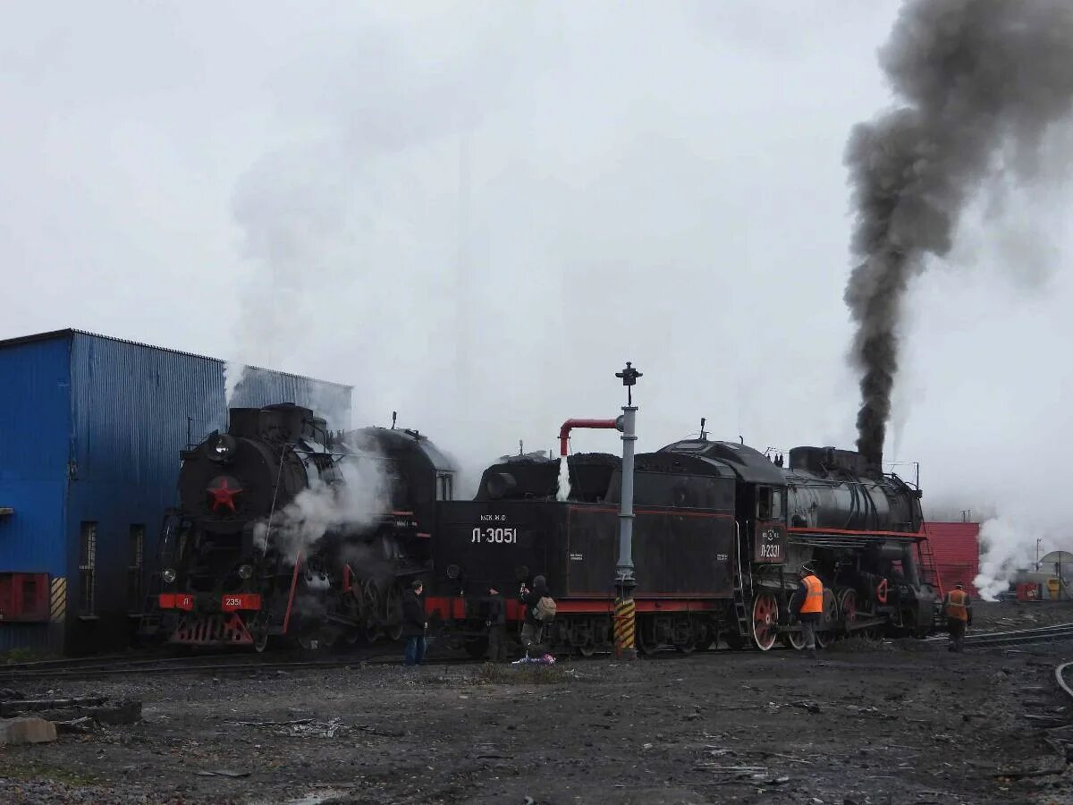 Поезда через сортавала. Ретро поезд из Сортавалы в 10.05 фото.