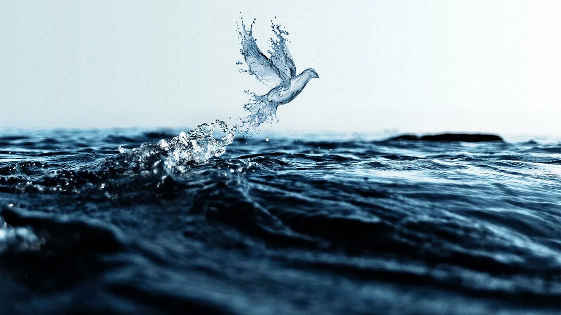 Waters of nothing. Море вода. Брызги воды. Вода океан. Вода фон.
