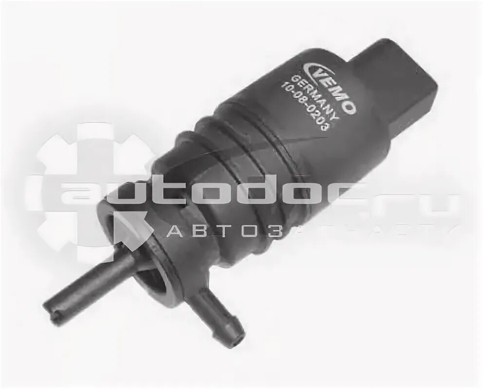 203 в 8 в 10. 1030524w. Перевести число из 10 в 8 систему счисления. Thx203h datasheet шим контроллер. Vemo v10-08-0418.