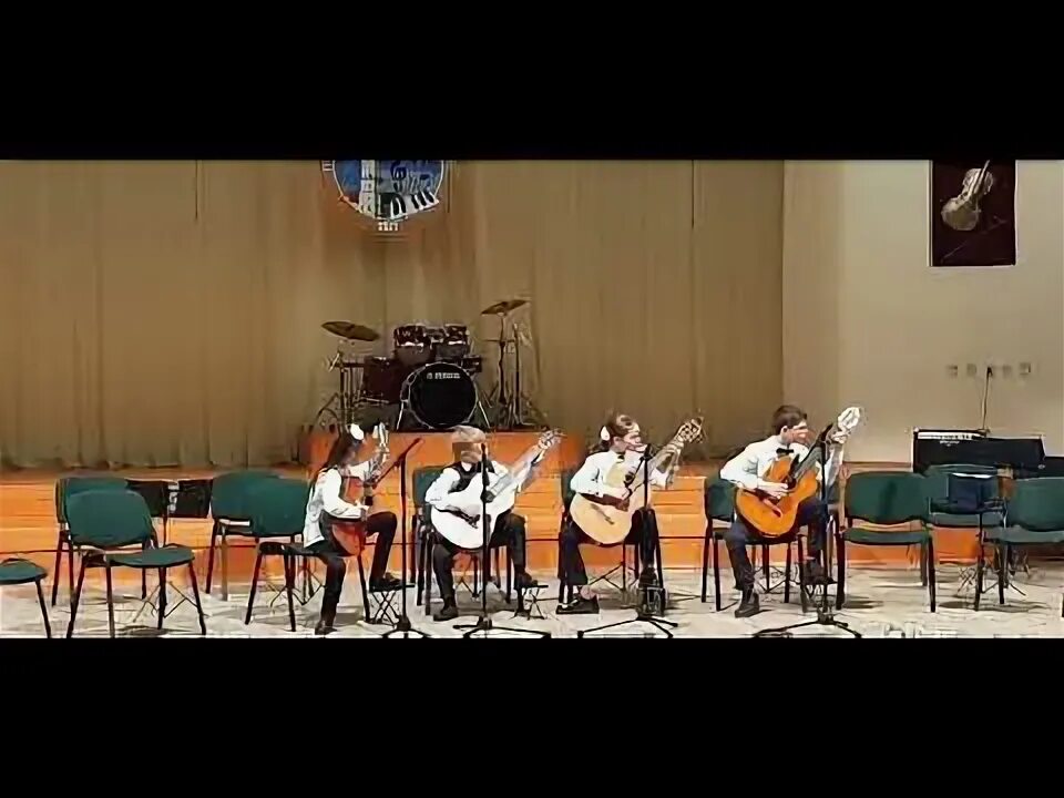 Дши могилев. Дши могилев