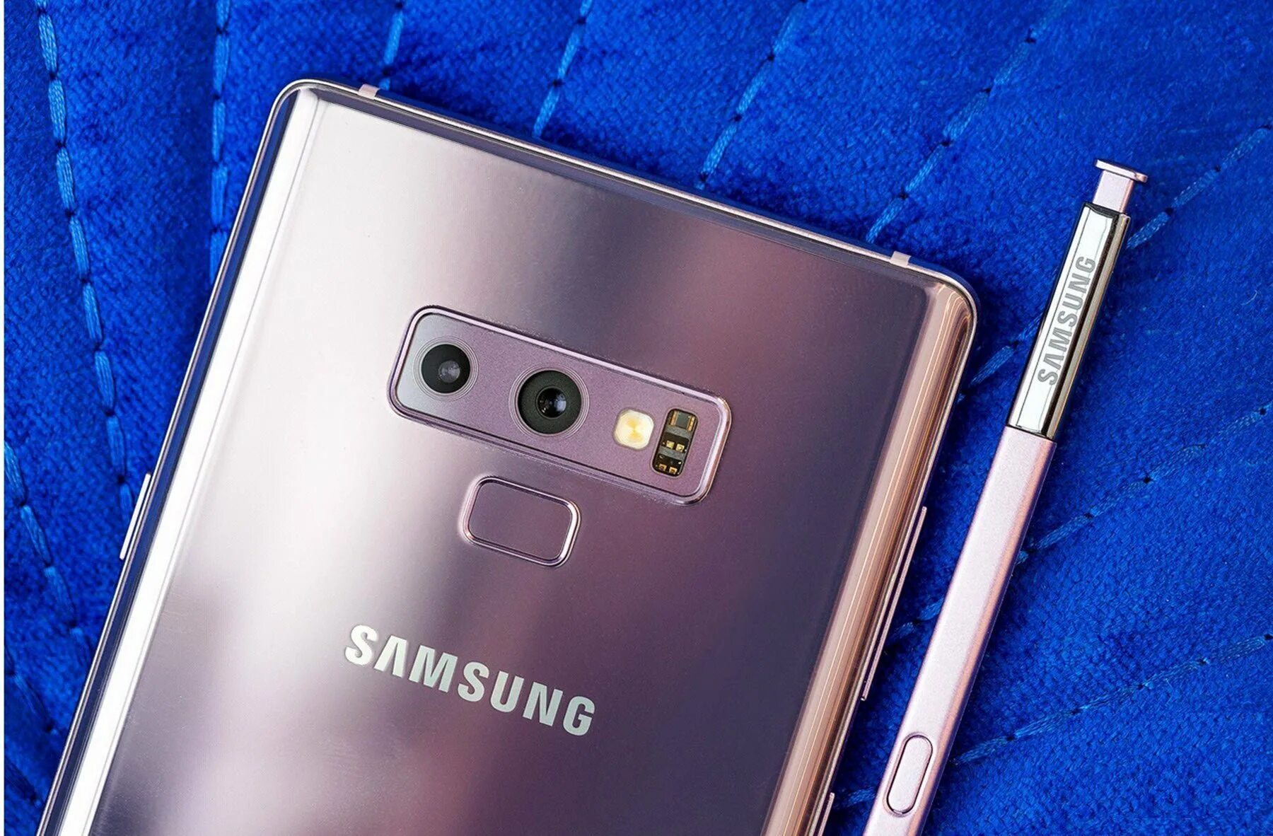 Samsung Galaxy s9 Note. Samsung Galaxy Note 9. Samsung Galaxy Note 9 Plus. Samsung Galaxy Note 2018.