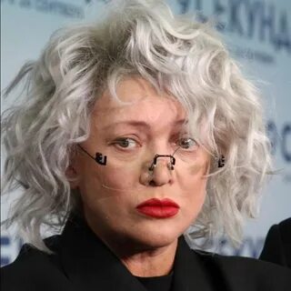 Қар ханшайымының секс суреттері