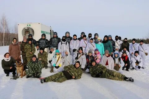 Рубеж прочитать