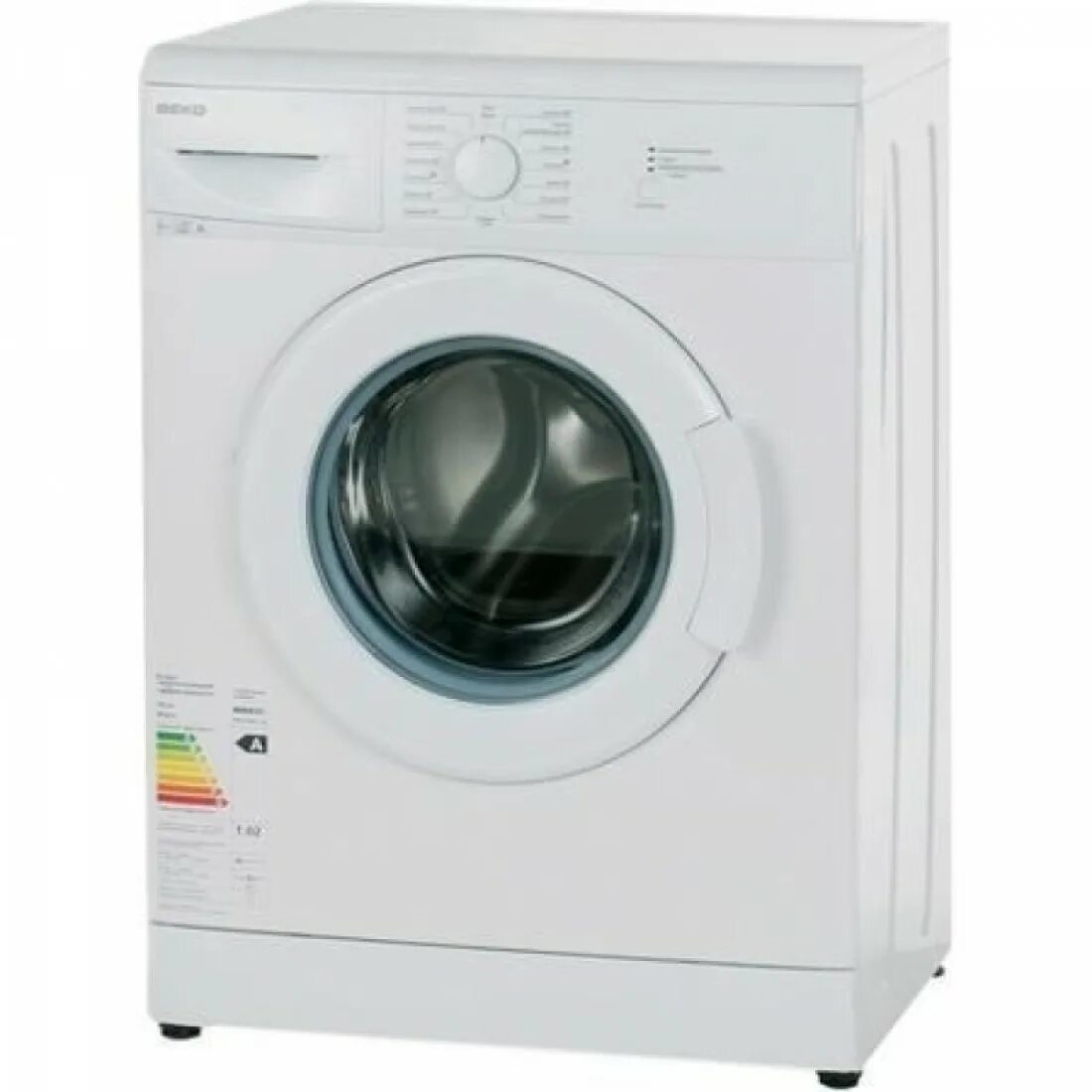 Стиральная машинка Beko WKN 61011. Стиральная машина Beko 61011. Стиральная машина Beko WKN 60811. Стиральная машина Beko WKB 60811 M. Стиральные машины беко производитель