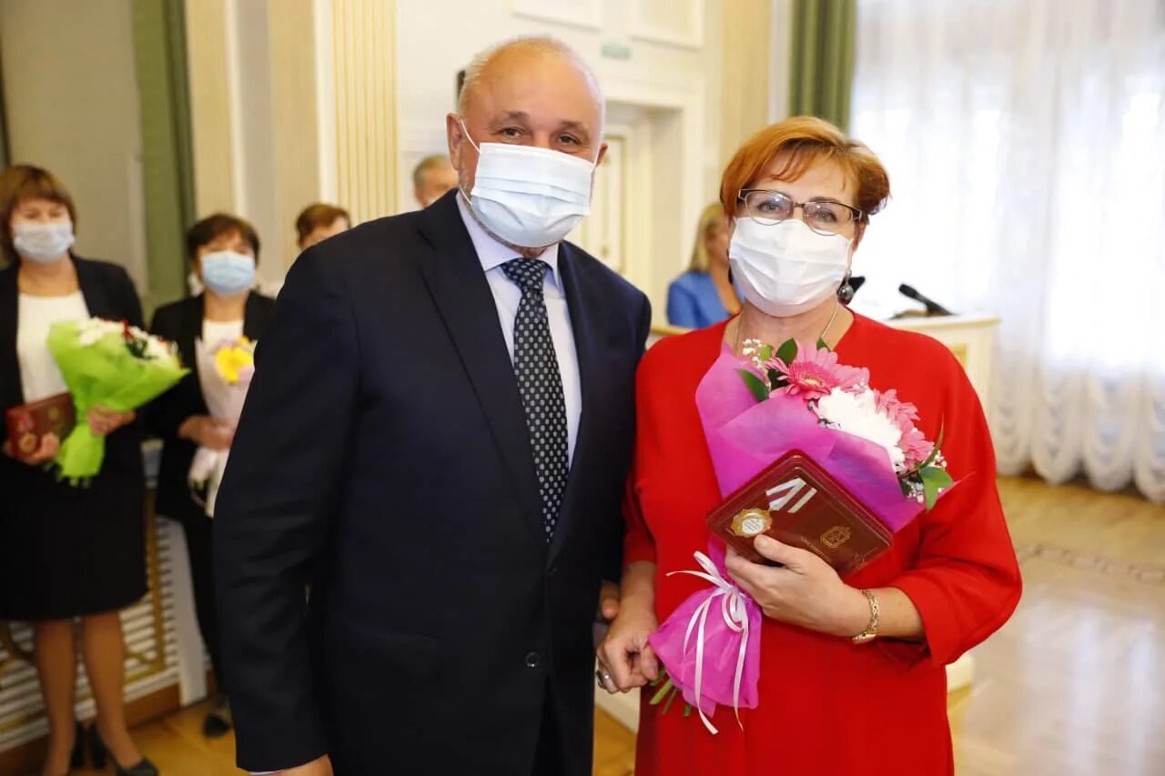 Туберкулез в кузбассе. Сайт здравоохранения кузбасса. Министерство здравоохранения кузбасса. Здравоохранение кузбасса. Региональный проект здравоохранение кузбасс.