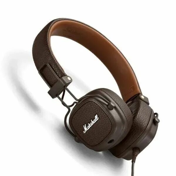 Наушники marshall major 4. Marshall major 3 коричневые. Наушники marshall major 4 коричневый. Marshall major iii bluetooth, brown. Наушники marshall major lll.