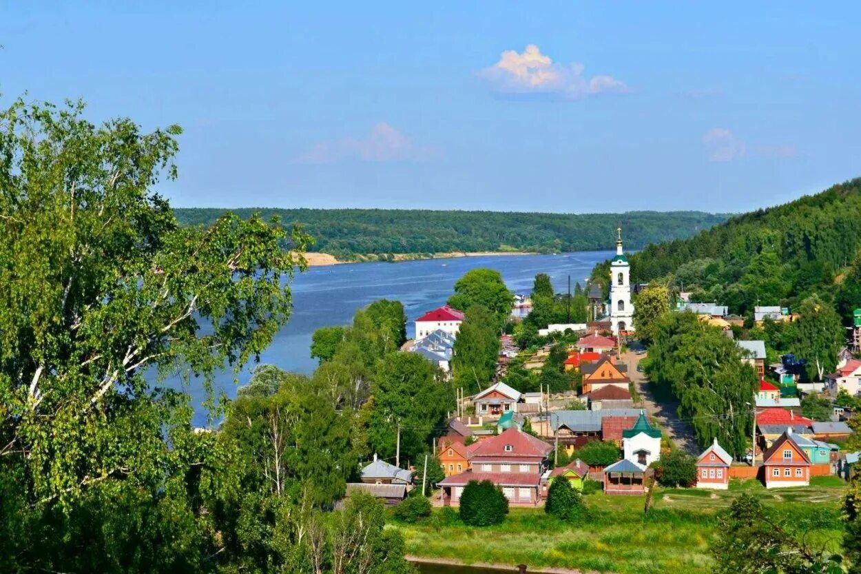 Река волга плес. Берег реки волга ульяновска. Высокий берег ивановская область. Волга река сокольское. Высокий берег волги марий эл.