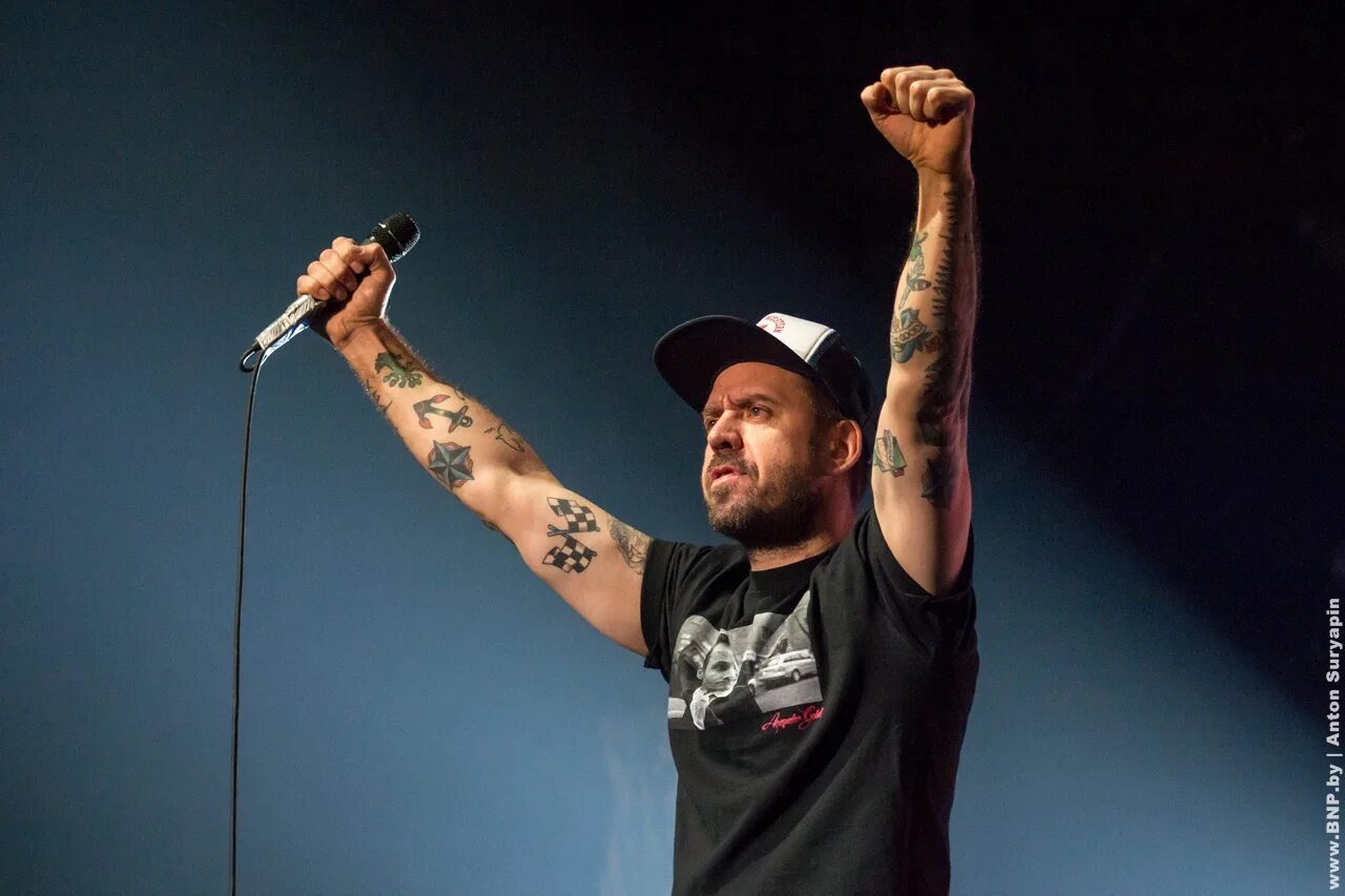 ляпис группа. ляпис дискография. ляпис дискография. группа ляпис трубецкой 2022. ляпис трубецкой фото.