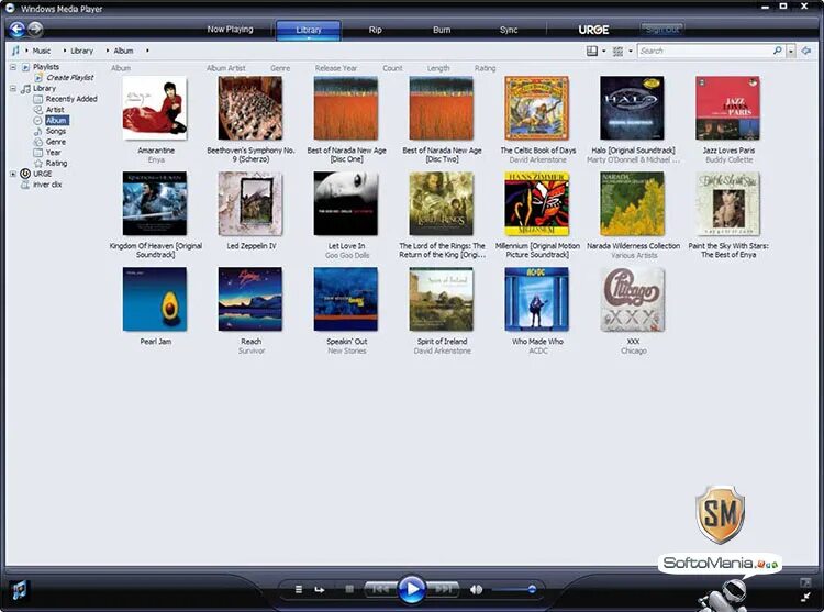 Программа x media. Windows media player windows 8. windows media player windows 7. windows media player 11. wmp 11 для windows xp.