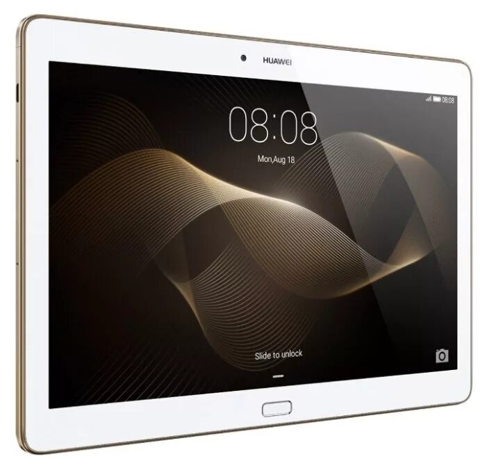 Планшет Huawei MEDIAPAD m2. Huawei MEDIAPAD m2 10,1. Планшет Huawei 64gb. MEDIAPAD m2 10.0. Планшет huawei 10.4 купить