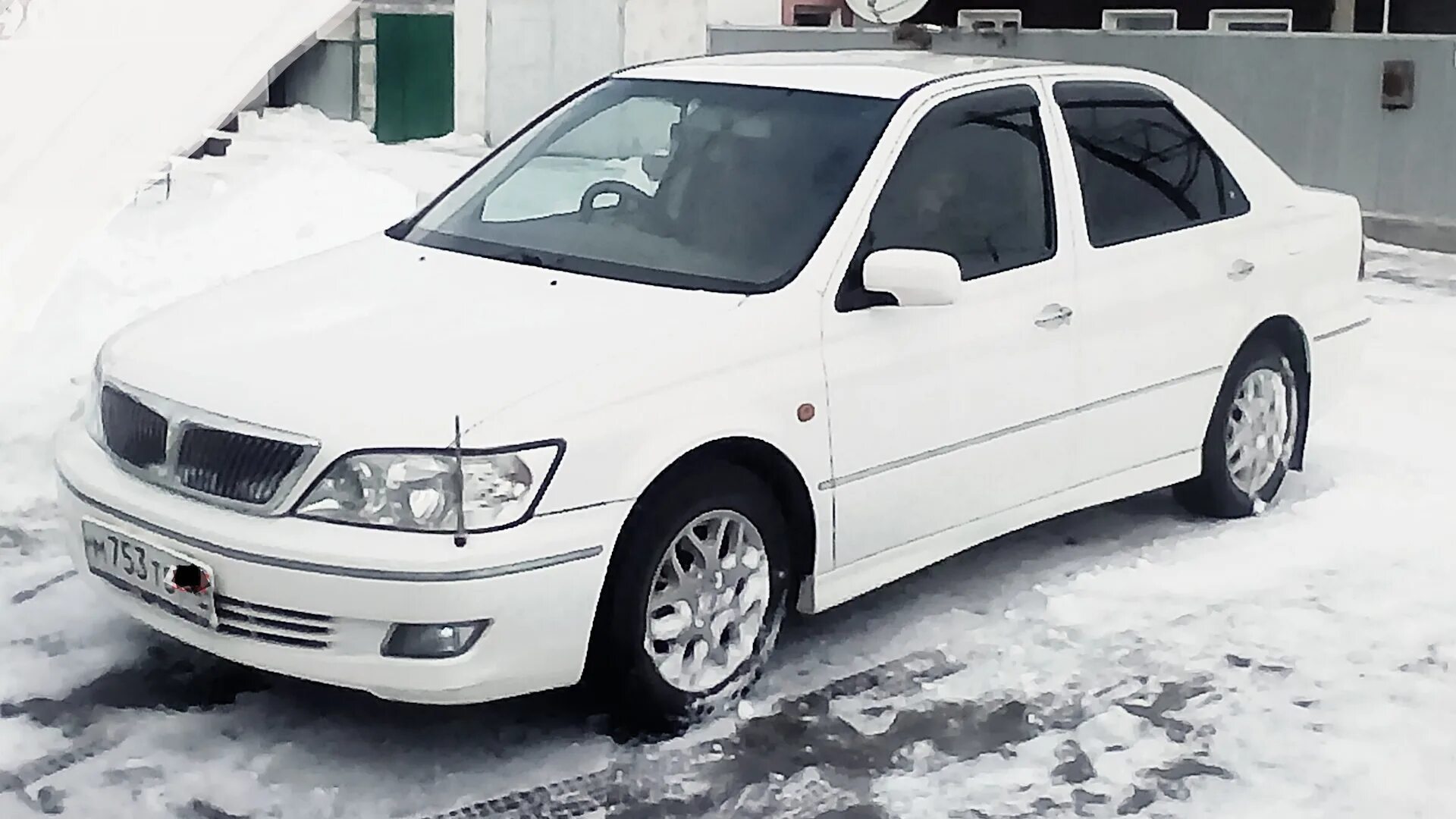 Toyota Vista 2001. Тойота Виста 2000. Тойота Виста 2001 года. Тойота Виста 50 белая. Виста 2000 года