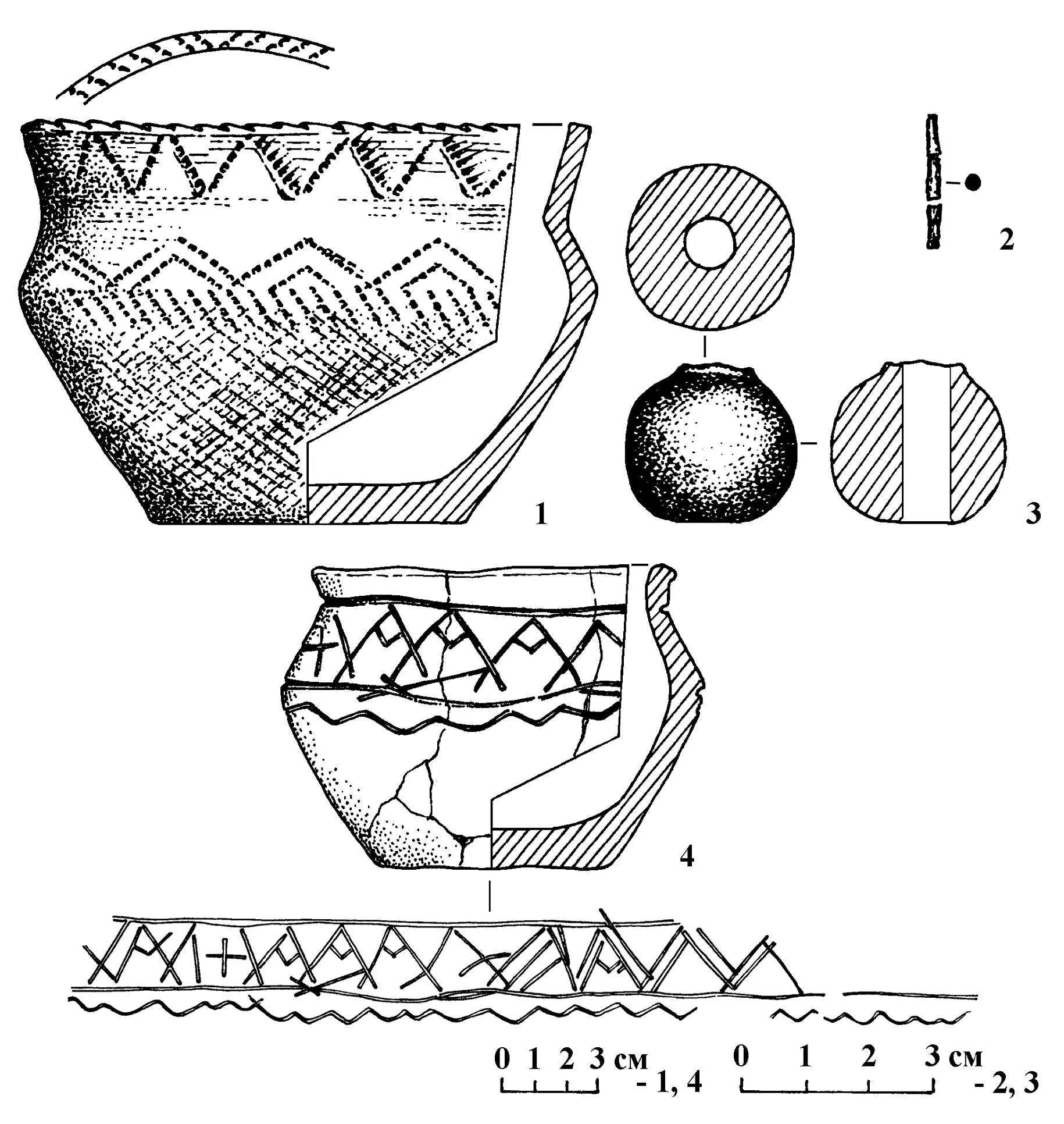 Могильник состоит из. Могильник состоит из. Схема раскопа археологии. Могильник маровый шлях. Сеймовский могильник нижегородская.