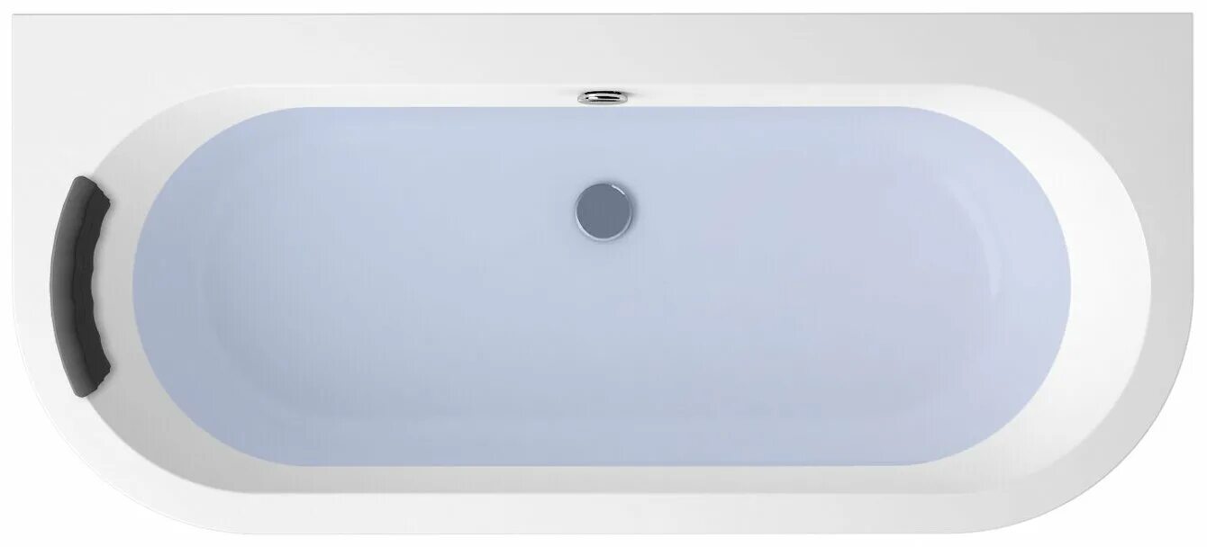 Акриловая ванна lavinia boho pure. Лавиния бохо ванна. Акриловая ванна lavinia boho grance hill s2-3703170r 170x105 правая. Лавиния бохо ванна. Ванна roca hall 170x75.