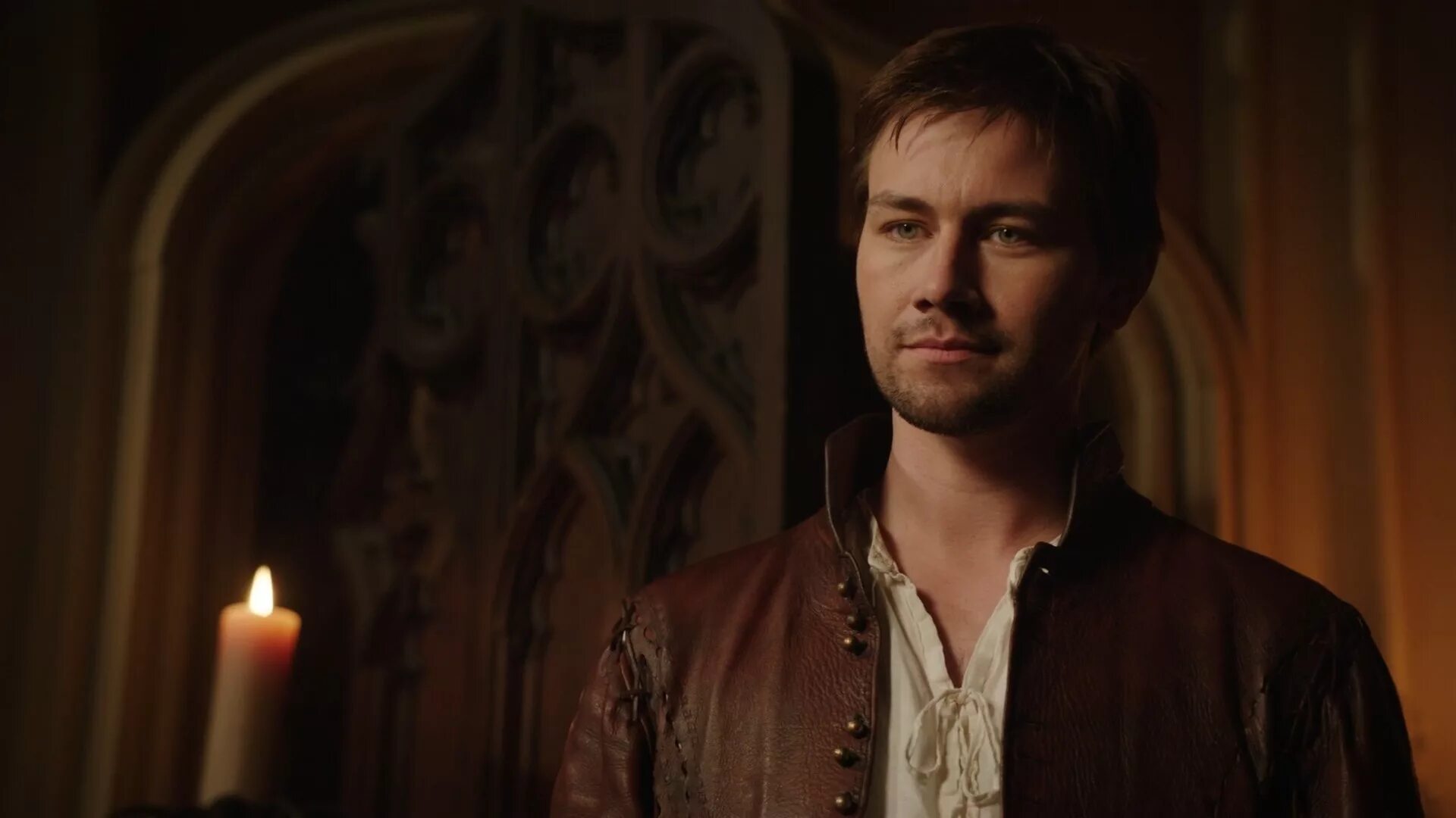 торранс кумбс царство. сериал царство мария и баш. себастьян де пуатье царство. сериал царство баш. торранс кумбс себастьян.