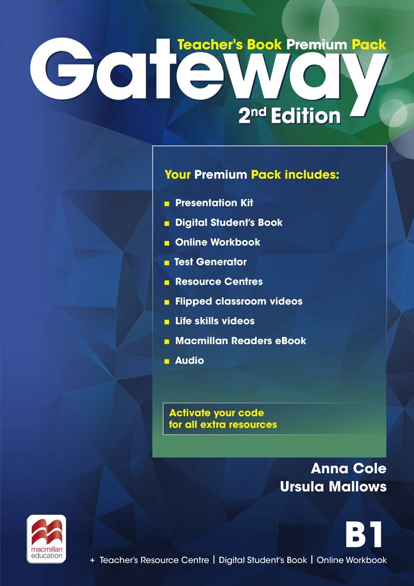 C1 student s book. Gateway (2nd Edition) b1 student's book Premium Pack. Gateway b1 students book Premium Pack. Macmillan Gateway 2nd Edition b1. Gateway b1 student's book 1 2 издание.