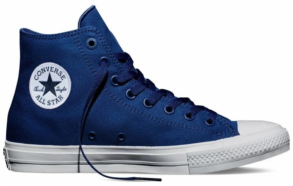 Конверсы мужские купить. Converse Chuck Taylor all Star 2. Кеды Converse Chuck Taylor all Star. Кроссовки Converse Chuck Taylor all Star. Кеды конверс Chuck Taylor синие.