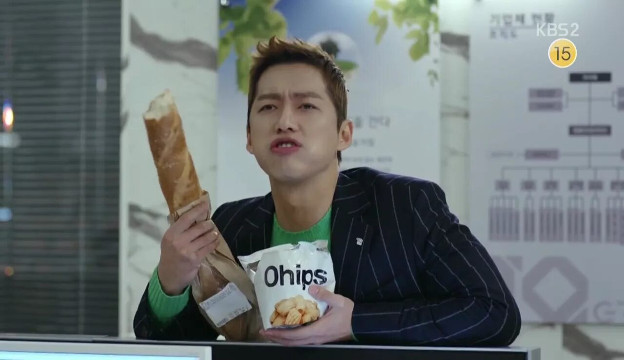 милк шейк коктейль. смузи милкшейк. милкшейк ривердейл. милкшейк молочный коктейль. молочный коктейль дорама.