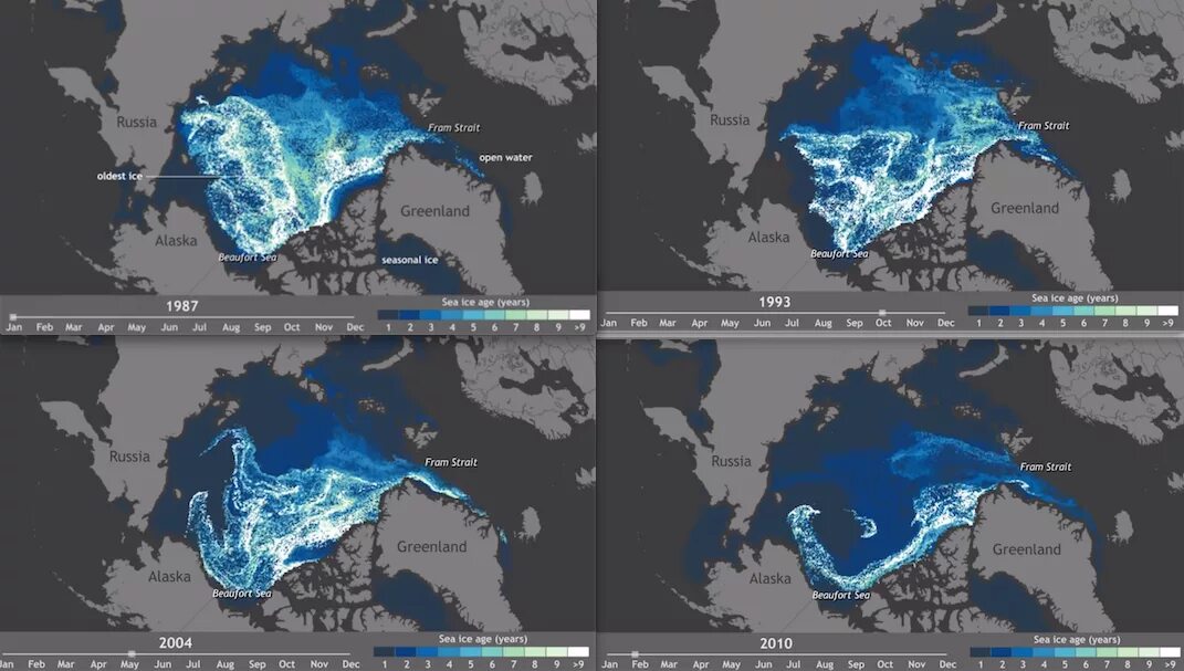 Потепление и повышение уровня океана. Таяние ледников в Арктике. Динамика таяния арктических льдов. Глобальное потепление в Арктике. Таяние ледников последствия.