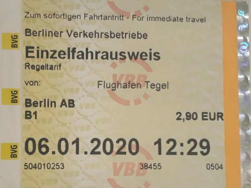 Билет в Берлин. Билет в Германию. Билеты до Берлина. Билет в Берлин фото.