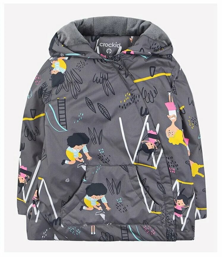 комбинезон флисовый crockid детский. малыш в жёлтом игра. брюки crockid кр 4968. Crockid к 6454-2уп/розовый жемчуг комбинезон. бежевый меланж,слоники.