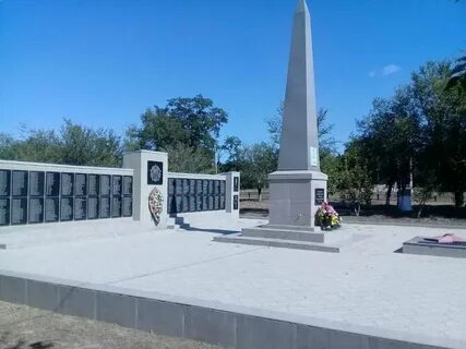 Погода село николина балка ставропольский