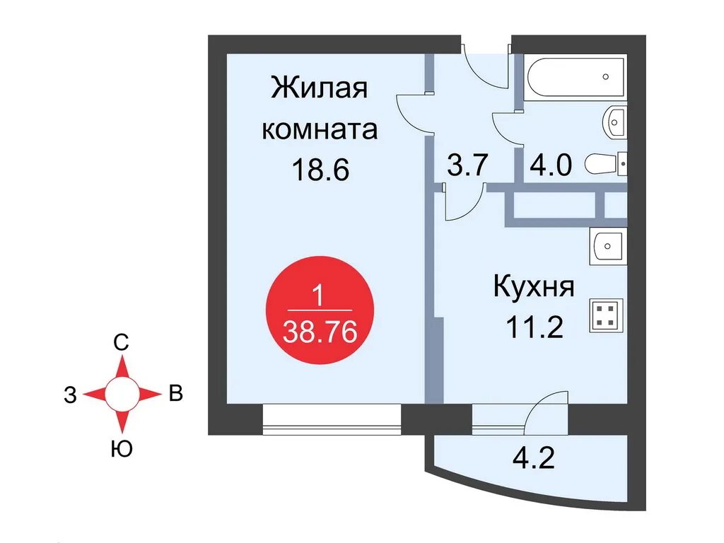 Новое бутово купить квартиру. ЖК новое Бутово планировки. Новое Бутово планировки. ЖК новое Бутово планировки квартир. ЖК новое Бутово типовые планировки.