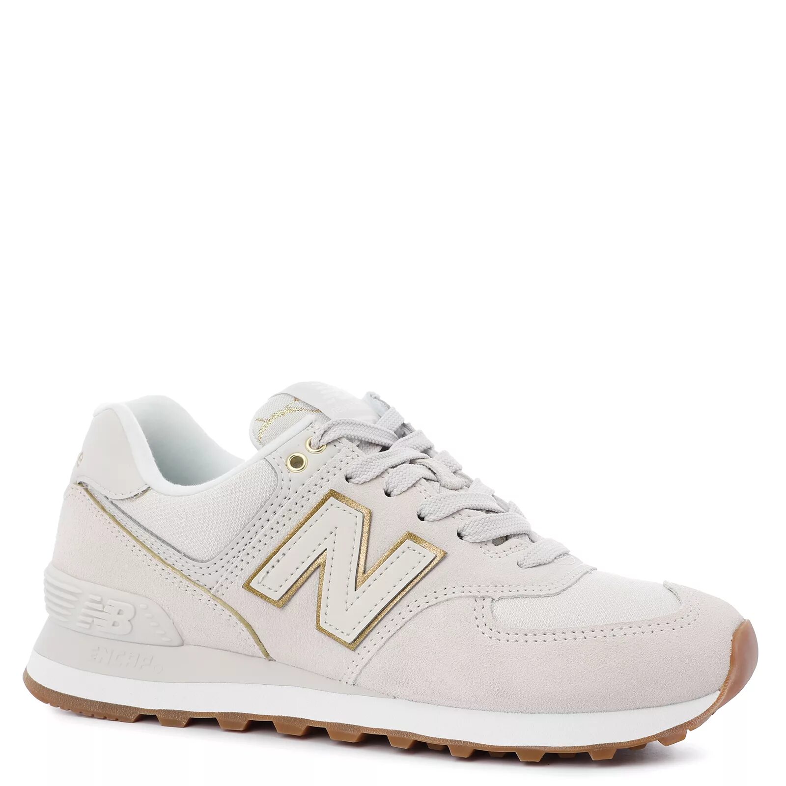 New balance светлые. Кроссовки new balance 996. New balance светлые. New balance светлые. Кроссовки new balance 996.