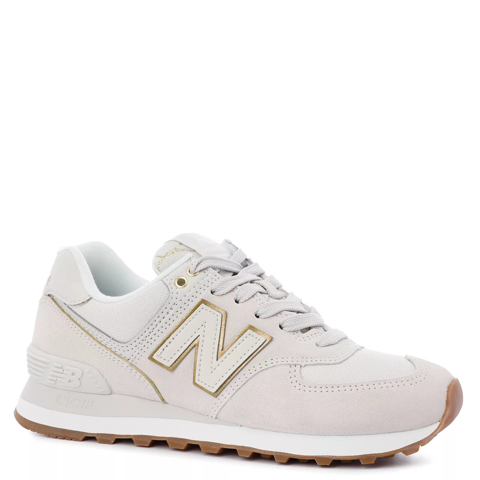 Нью баланс кроссовки 574. Кроссовки женские Нью бэланс 574. New Balance wl574 серый. Кроссовки New Balance 574 бежевые.