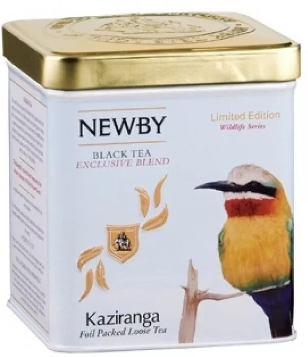 Newby чай купить. Чай Newby. Чай Ньюбай. Чай Newby в банках. Newby Tea Chocolate.