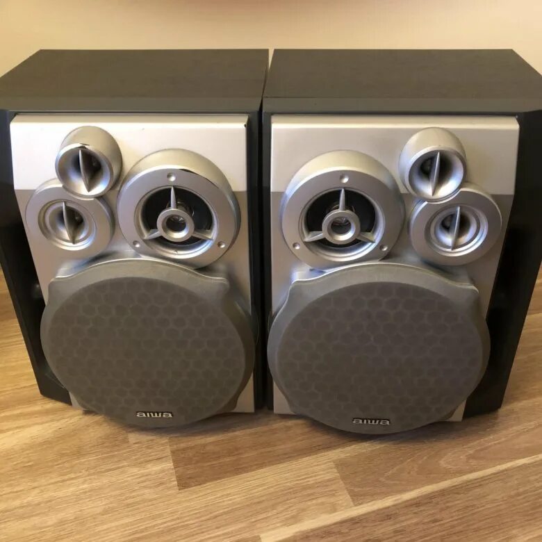 Колонки aiwa. Aiwa sx zl50. Aiwa 999 mk2. Aiwa jax 8 колонки. Музыкальный центр aiwa fd-lm30.