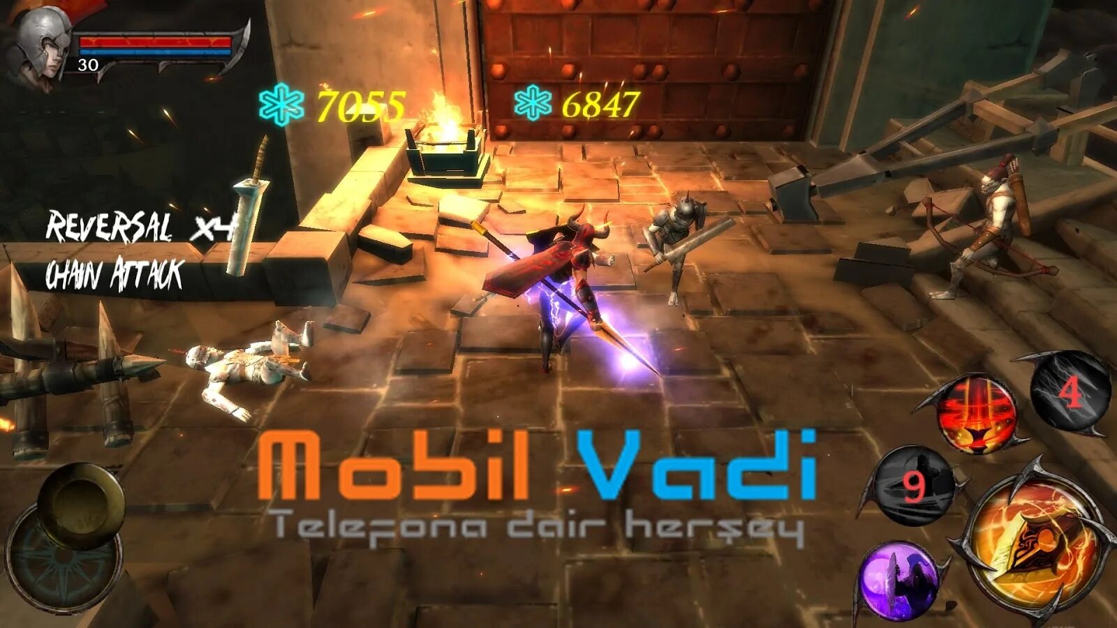 Игры в стиле blade of darkness на айфон. Darkness rises на андроид. Игра darkness rises. Игры похожие на darkness rises. Brainstorm игра на андроид.