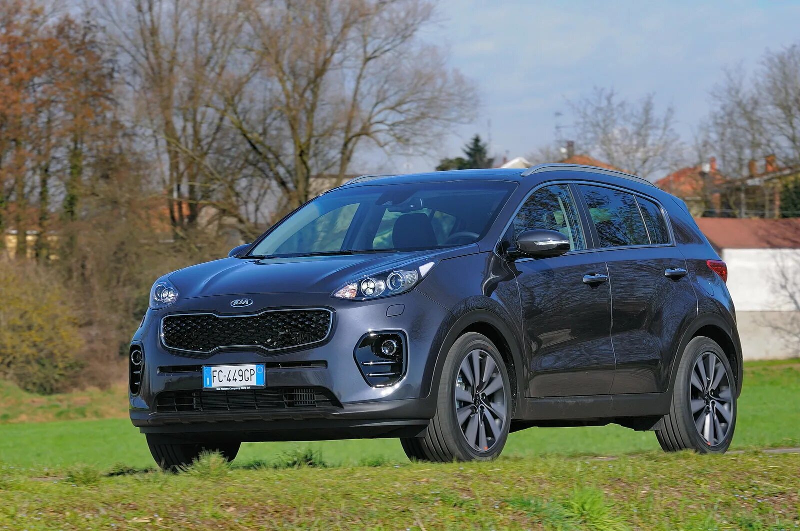 Купить спортейдж 5 поколение. Kia Sportage 2017. Кия Спортейдж 2017. Kia Sportage 2019. Киа Спортейдж 2017 года.