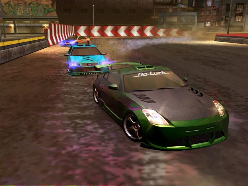 Нфс андеграунд 2. Need for Speed Underground 2 автомобили. Нфс андеграунд 2012.