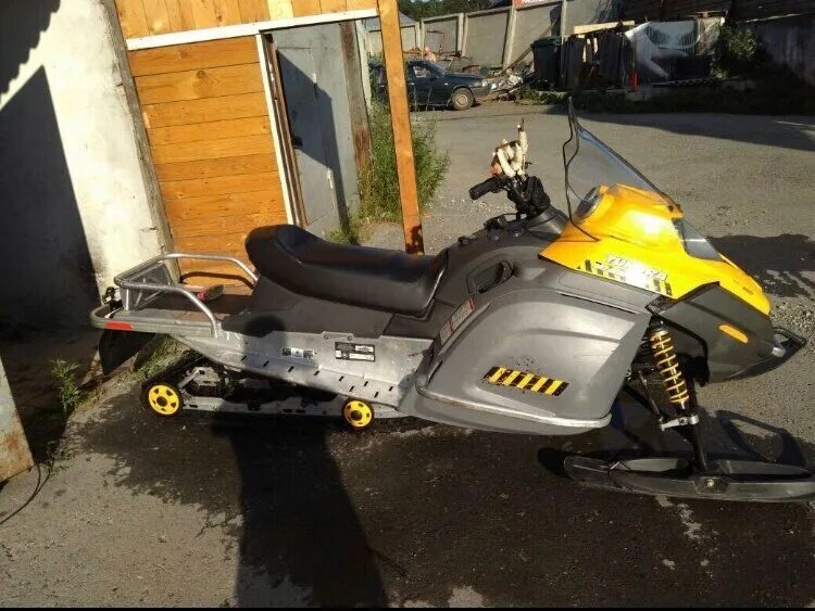 Brp v 800. Brp tundra 800. тундра 800 снегоход брп. brp tundra 2008. brp ski-doo tundra rotax 550f.