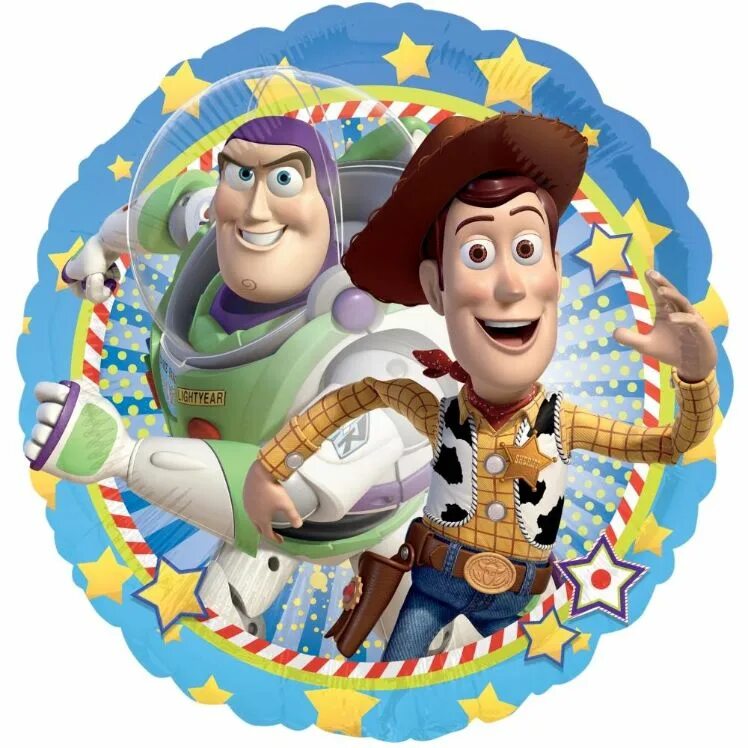 Шериф вуди 3д. Шляпа шерифа вуди. Вуди 18. Шериф вуди. Toy story вуди пошляк.