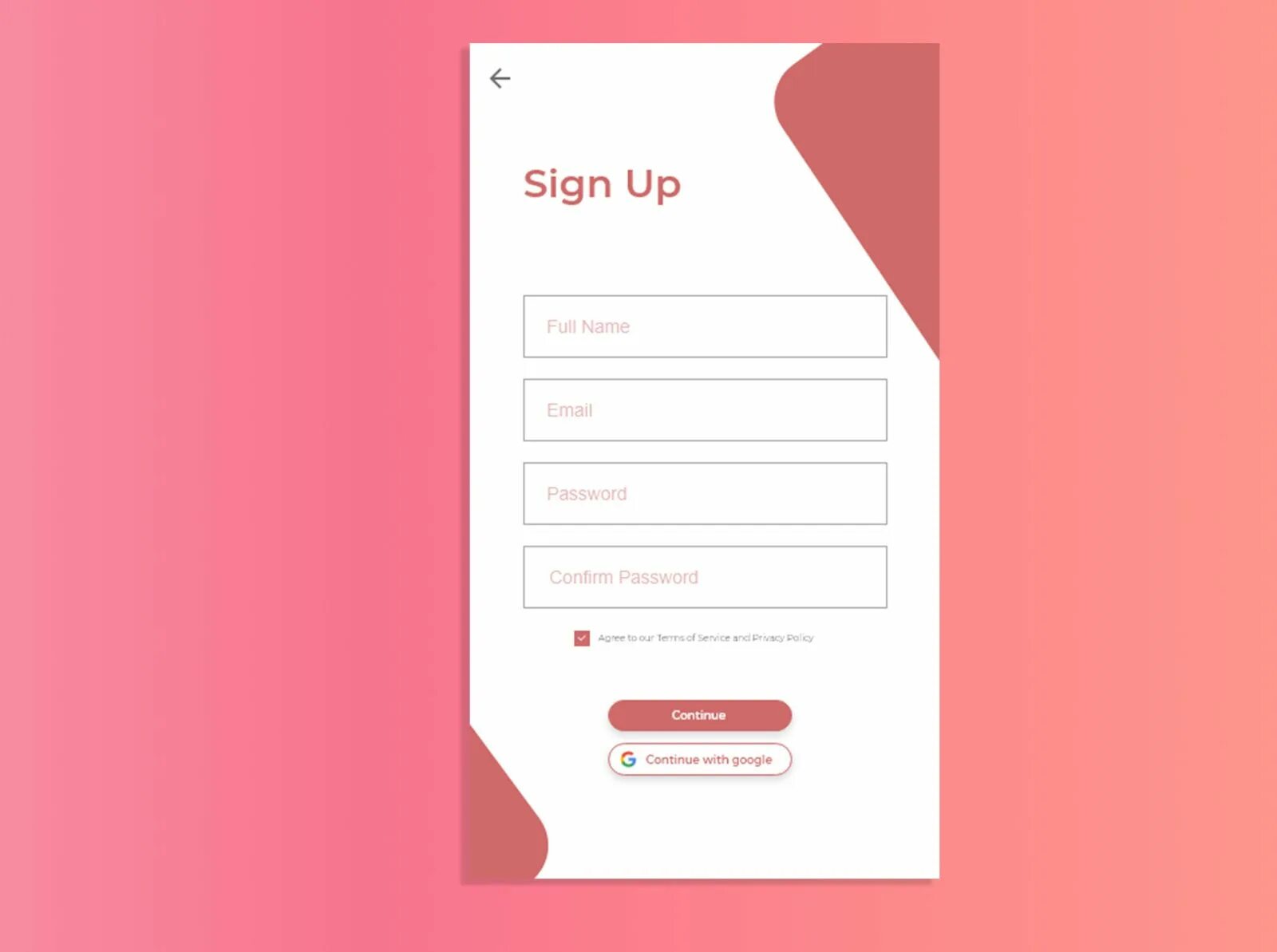 Page sign. Sign up Page. Sign up Design. Sign up в приложении. Login sign up.