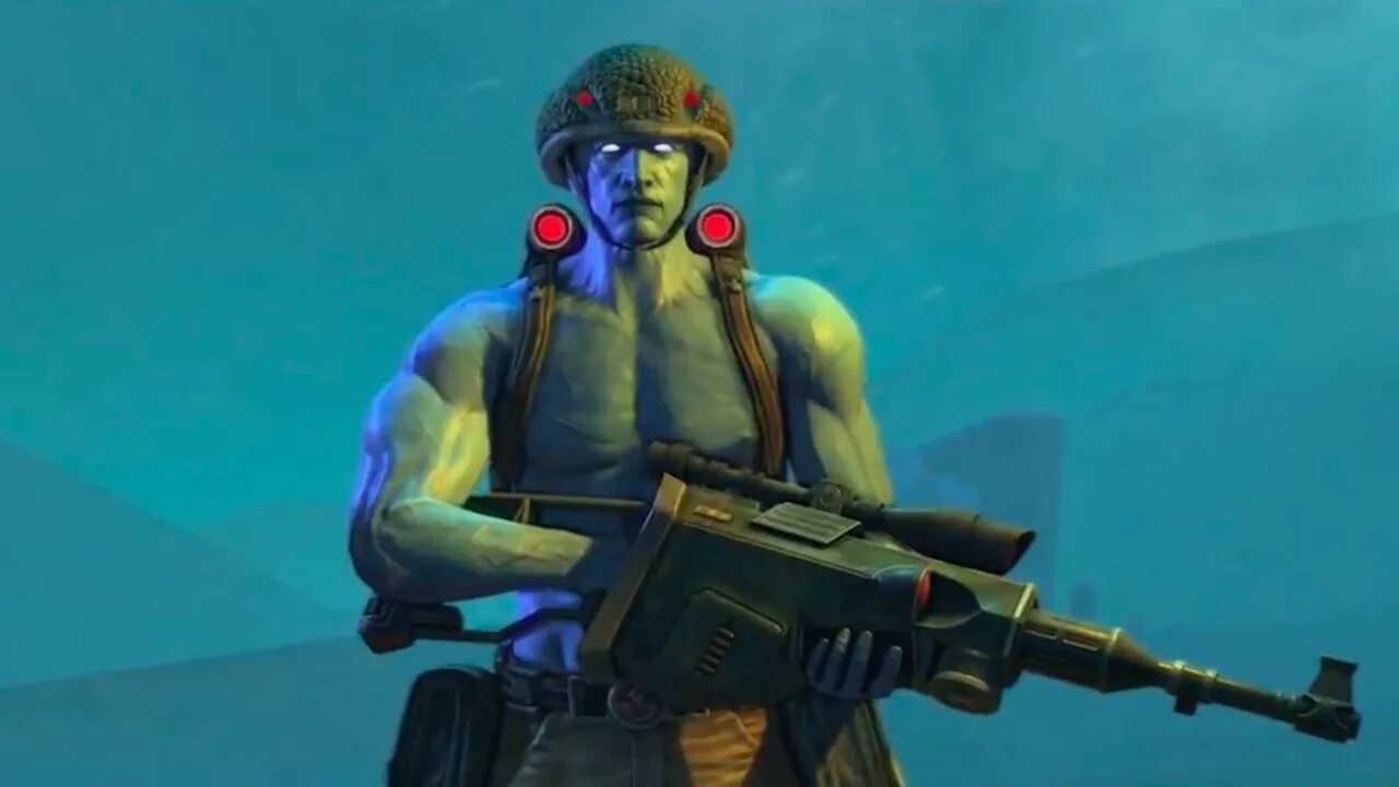 Rogue Trooper (игра, 2006). Роуг Трупер. Rogue Trooper Rebellion Developments. Rogue Trooper Redux. Trooper redux